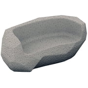 Magis Me Too - Piedras Kindersitzgruppe