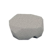 Magis Me Too - Piedras Kindersitzgruppe