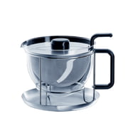 mono - mono classic Teekanne