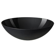 Normann Copenhagen - Krenit Melaminschale