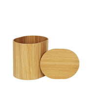 Swedese - Log Aufbewahrungs-Tisch