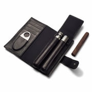 Philippi - Churchill Zigarren Geniesserset