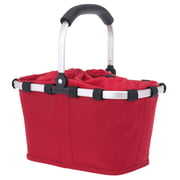 reisenthel - carrybag XS