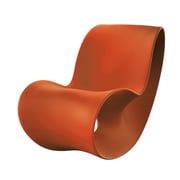 Magis - Voido Schaukelstuhl