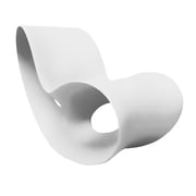 Magis - Voido Schaukelstuhl