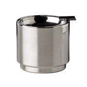 Tecnolumen - Aschenbecher MB 23E