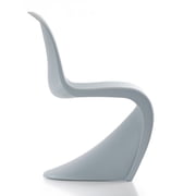 Vitra - Panton Chair