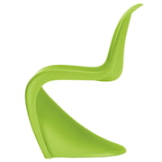 Vitra - Panton Junior