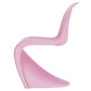 Vitra - Panton Junior