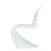 Vitra - Panton Junior