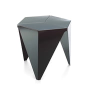 Vitra - Prismatic Table
