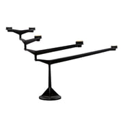 Tom Dixon - Spin Kerzenständer (Tischversion)