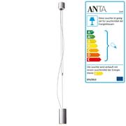 Anta - Juni Pendelleuchte