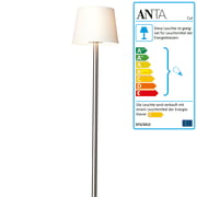 Anta - Cut Stehleuchte