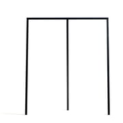 Hay - Loop Stand Garderobe