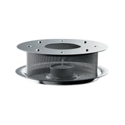 mono - filio Stövchen