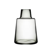Holmegaard Flora Vase
