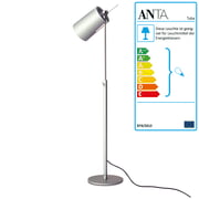 Anta - Tuba Stehleuchte