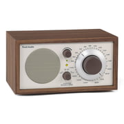 Design Radio kaufen | Connox Shop Design Radio kaufen | Connox Shop