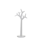 Swedese - Tree Kleiderständer