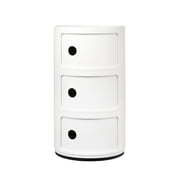 Schlafzimmer einrichten: 100+ Ideen | Connox Shop Schlafzimmer einrichten: 100+ Ideen | Connox Shop