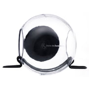 Born in Sweden - Bird Feeder Futterstelle