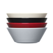 Iittala Teema - weiß