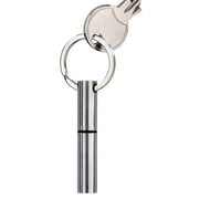 Axel Weinbrecht - Beta K Schlüsselanhänger / Stift