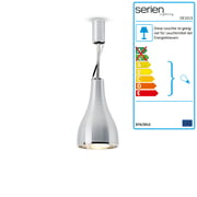 serien.lighting - One Eighty Deckenleuchte