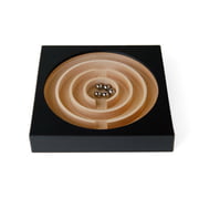 Naef - Labyrinth Geschicklichkeitsspiel