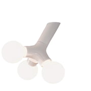 Next - DNA Wand- und Deckenleuchte