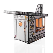 Magis Me Too - Villa Julia Kinderhaus