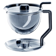 mono - mono classic Teekanne