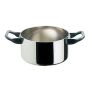 Alessi - La Cintura di Orione Topfserie