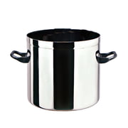 Alessi - La Cintura di Orione Topfserie