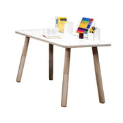 Pure Position - Growing Table - Tisch (HPL)