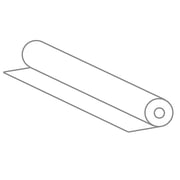 Pure Position - Growing Table - Zubehör (HPL)