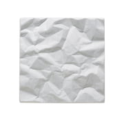 Offecct - Soundwave Scrunch Akustikpaneel
