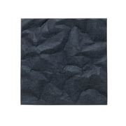 Offecct - Soundwave Scrunch Akustikpaneel