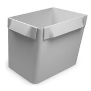 Authentics - Big Bin Container