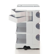 B-Line - Trolley, medium