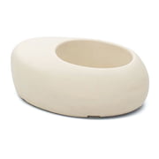 BD Barcelona - Bdlove Pflanzgefäß