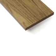 String - Regalboden 30 cm