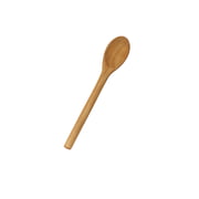 Alessi - Kuno Prey Küchenwerkzeuge