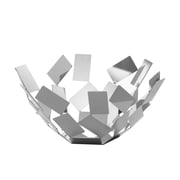 Alessi - Obstschale "La Stanza dello Scirocco"