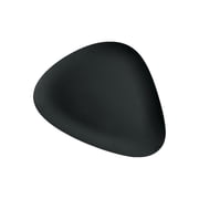 Alessi - Colombina Collection Tablett