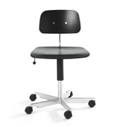 Engelbrechts - Kevi 2003 Bürostuhl