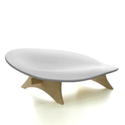 Danese Milano - Cocoa Sitzobjekt