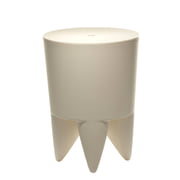 xO Design - Bubu 1er Hocker