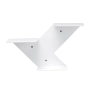 B-Line - Fin Regalmodul